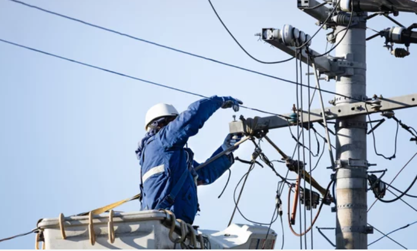 電気工事業の許可を取りたい業者様へ：日本一わかりやすく解説