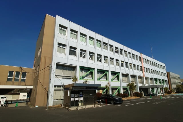 東京都の建設業許可申請手続きの流れと期間
